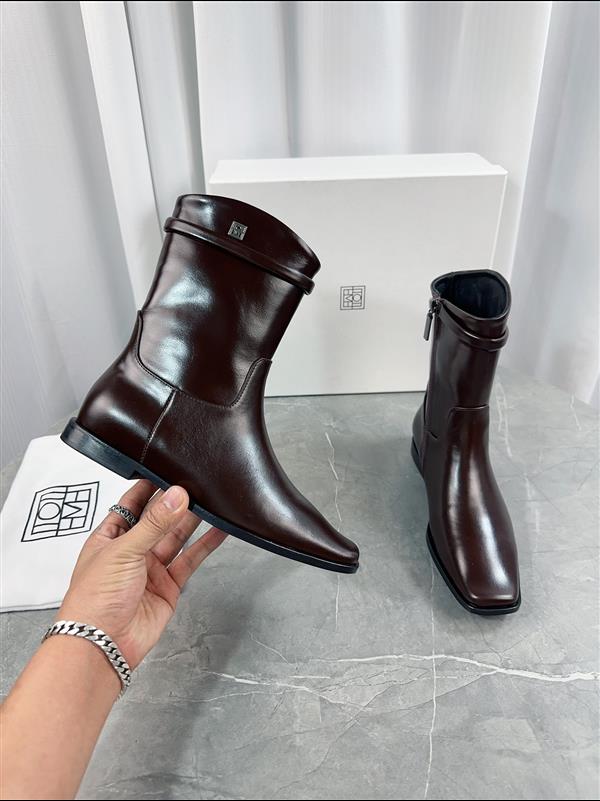 20243518722411 4102023